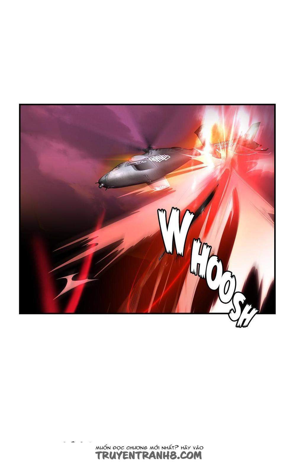 Đọc truyện hentai Sự Ràng Buộc Của Lilith - Chap 43