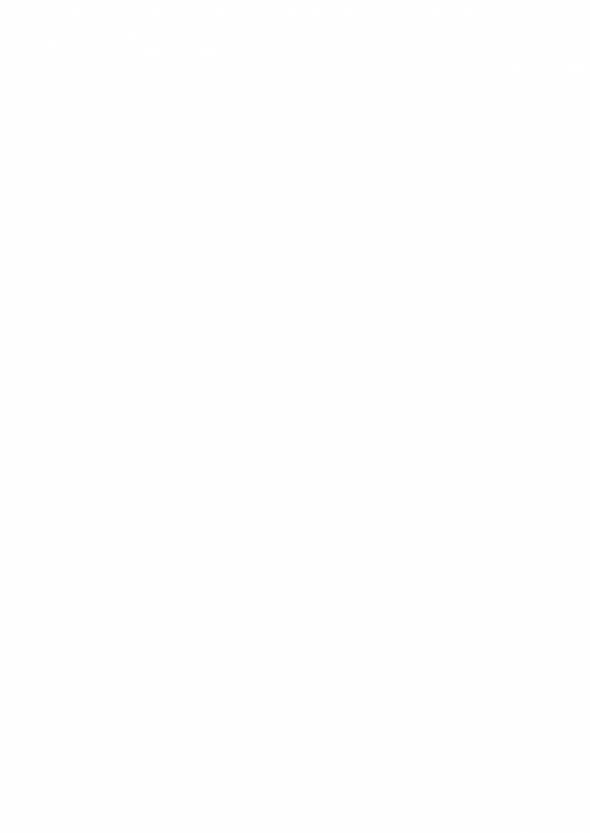 Đọc truyện hentai Bé cưng kẹo đường nữ sinh đại học muốn tìm bố đường với con cặc chà bá - Oneshot