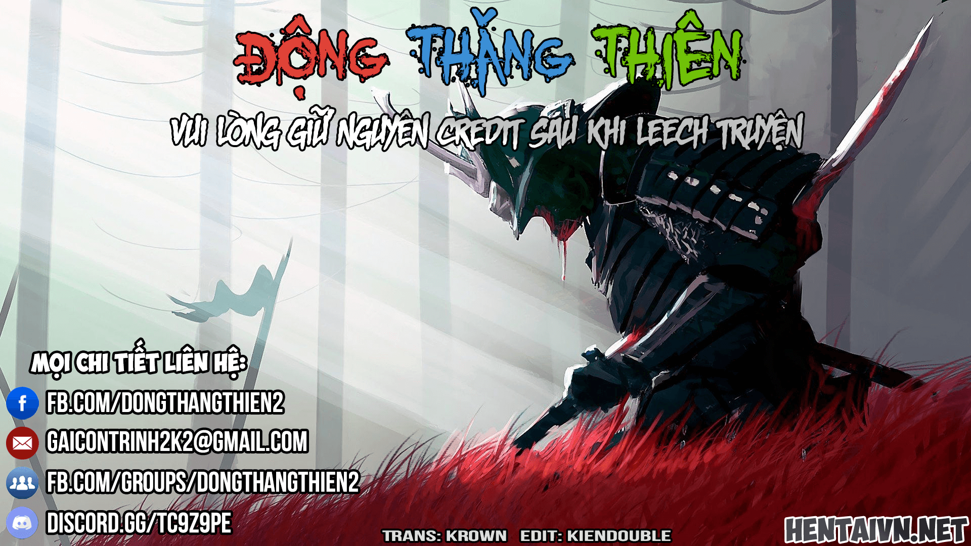 Đọc truyện hentai Hãy để họ nhìn (Ta dí puồi quan tâm) - Oneshot