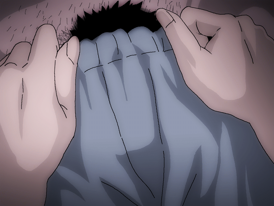 Đọc truyện hentai Shijou Saitei Survival - Artist CG