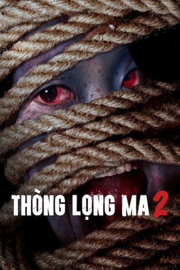 Thòng Lọng Ma 2