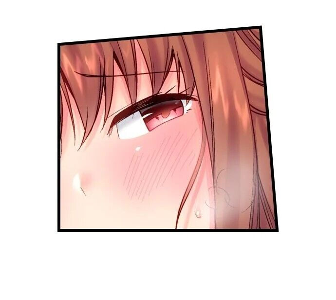 Đọc truyện hentai Thôi Miên Em Trai Tôi Để Phịch - Chap 8