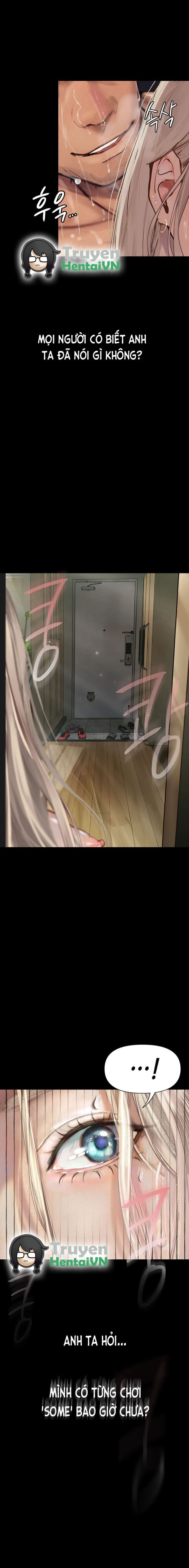 Đọc truyện hentai Trụy lạc : Những mẩu chuyện tục tiễu - Chap 4