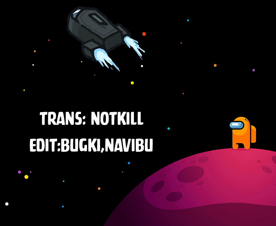 Đọc truyện hentai Những cô dâu trong bộ váy cưới bị địt tung lồn mà Chỉ huy không hề hay biết bởi một nhiệm vụ NTR cấp độ khó - Oneshot nứng