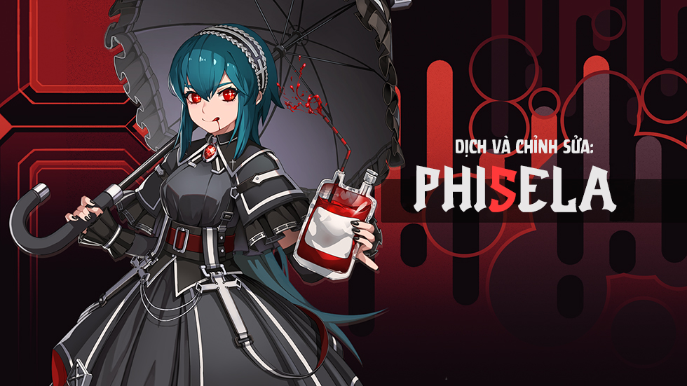 Đọc truyện hentai Tư vấn thôi miên Phần 1 - Oneshot