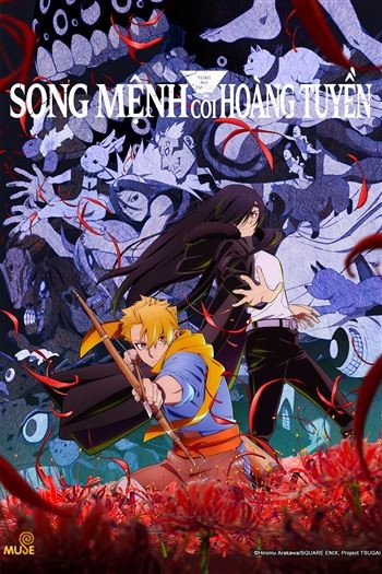 Song Mệnh Cõi Hoàng Tuyền