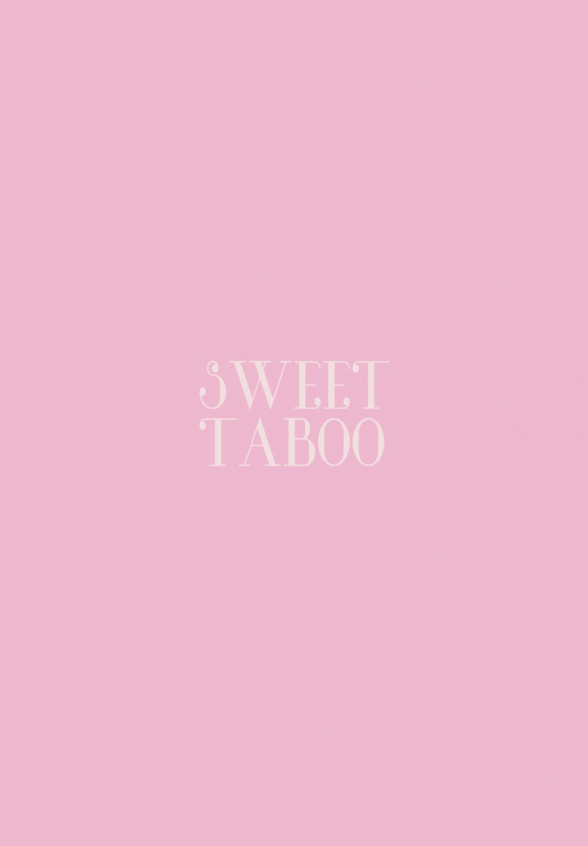 Đọc truyện hentai SISSY A LA CARTE 30 - Oneshot