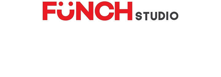 Đọc truyện hentai Mẹ Kế - Chap 43