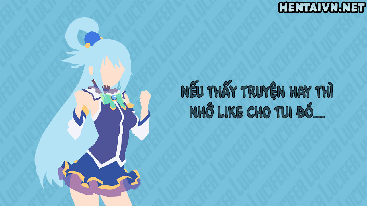 Đọc truyện hentai Tắm cùng các chị - Oneshot