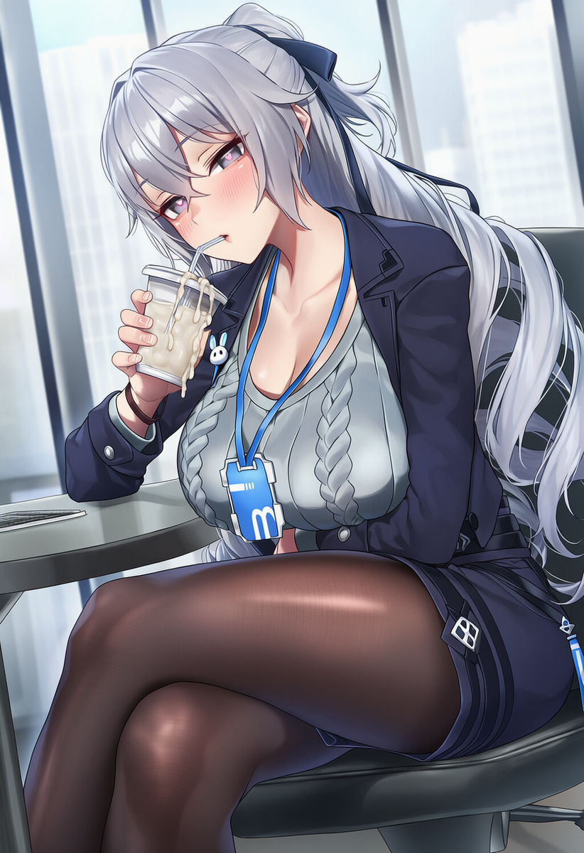 Đọc truyện hentai Tuyển tập Albums Art hentai - Chap 784 - Goblin Meat Armor 27