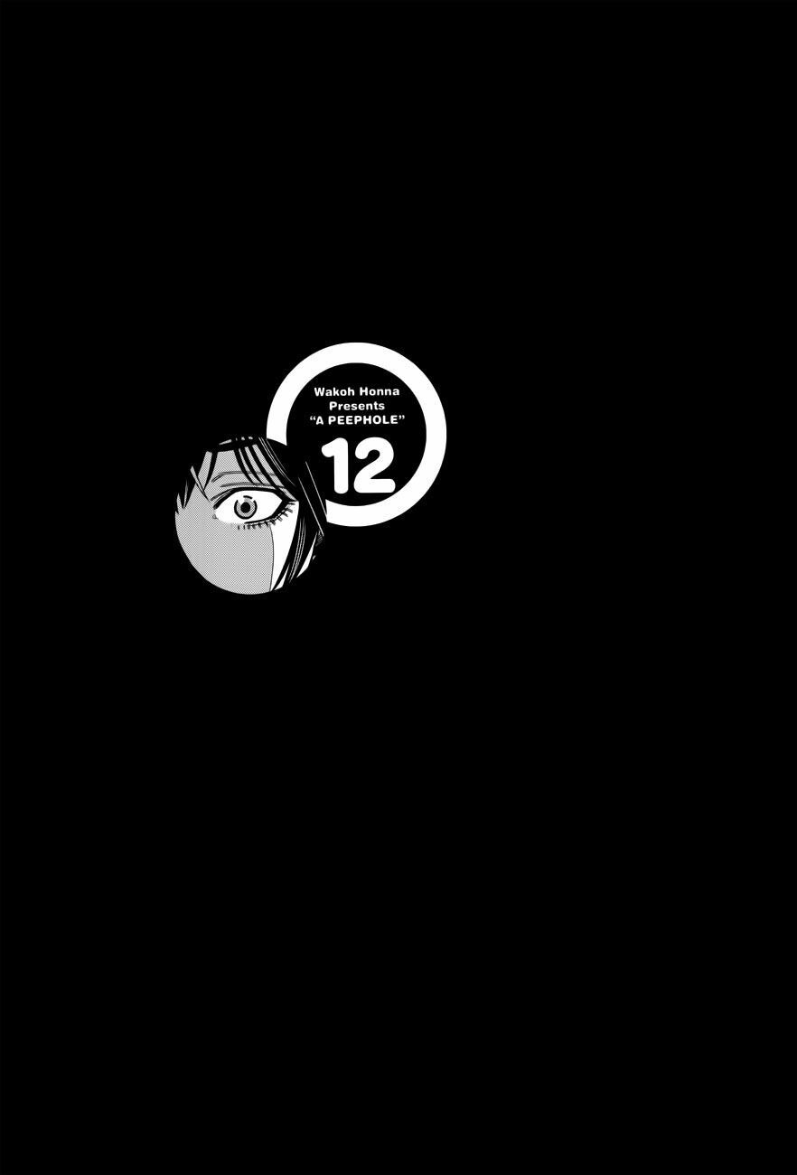 Đọc truyện hentai Nozoki Ana - Chap 101