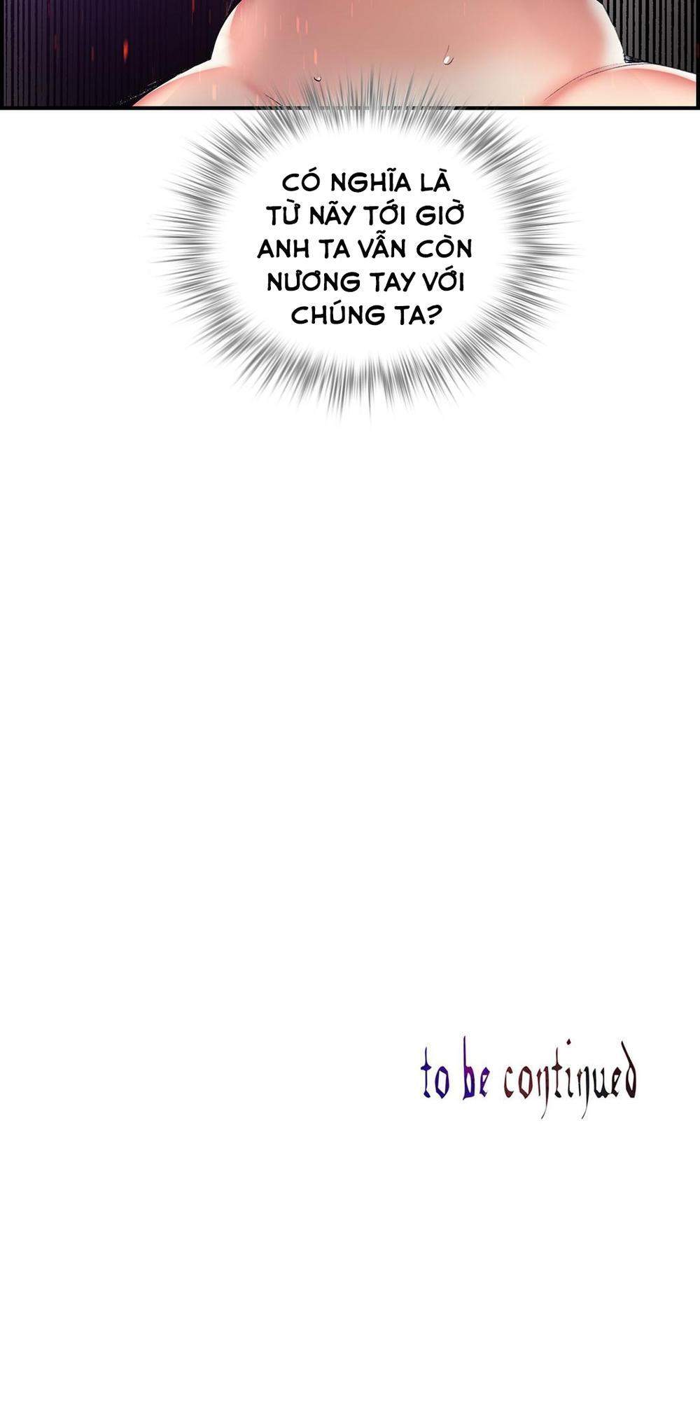 Đọc truyện hentai Sự Ràng Buộc Của Lilith - Chap 45