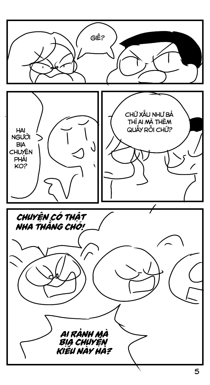 Đọc truyện hentai Never Forget, Never Forgive - Góc tác giả