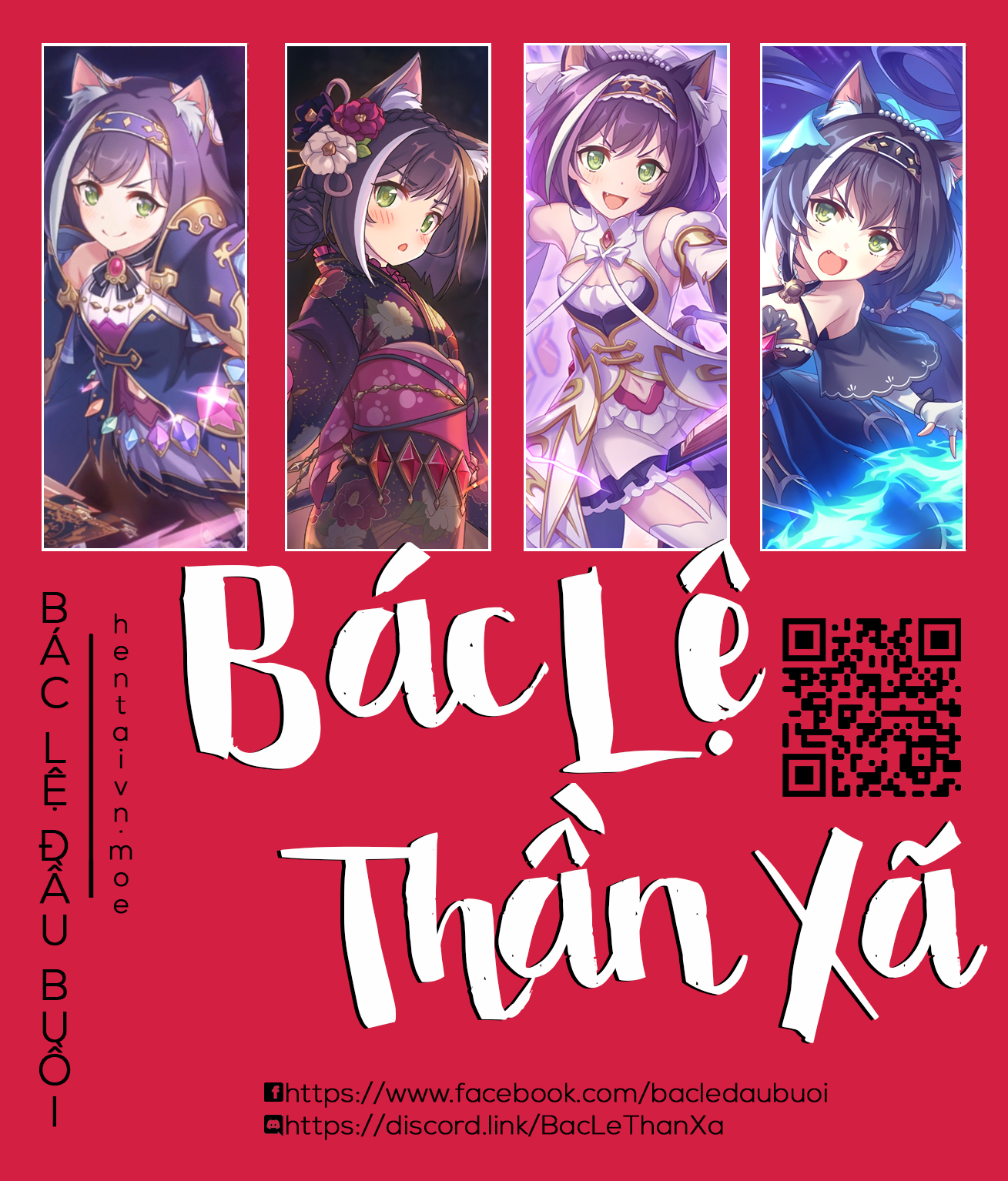 Đọc truyện hentai 「Cơm Hộp」của Kyaru - Oneshot