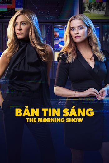 Bản Tin Sáng Mùa 2