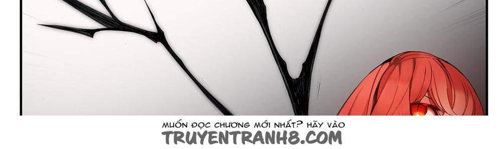 Đọc truyện hentai Sự Ràng Buộc Của Lilith - Chap 39