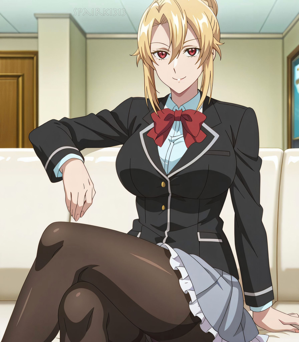 Đọc truyện hentai Tuyển tập Albums Art hentai - Chap 566 - Angelica Angelica Rafa Redgrave