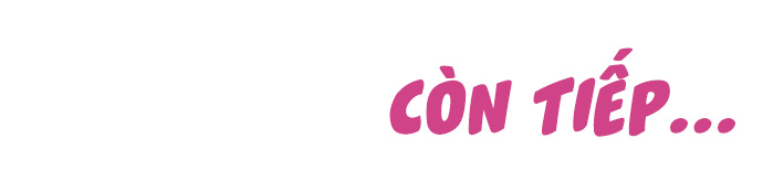 Đọc truyện hentai Tối nay tớ lẻn vào phòng cậu nhé? - Ch. 1