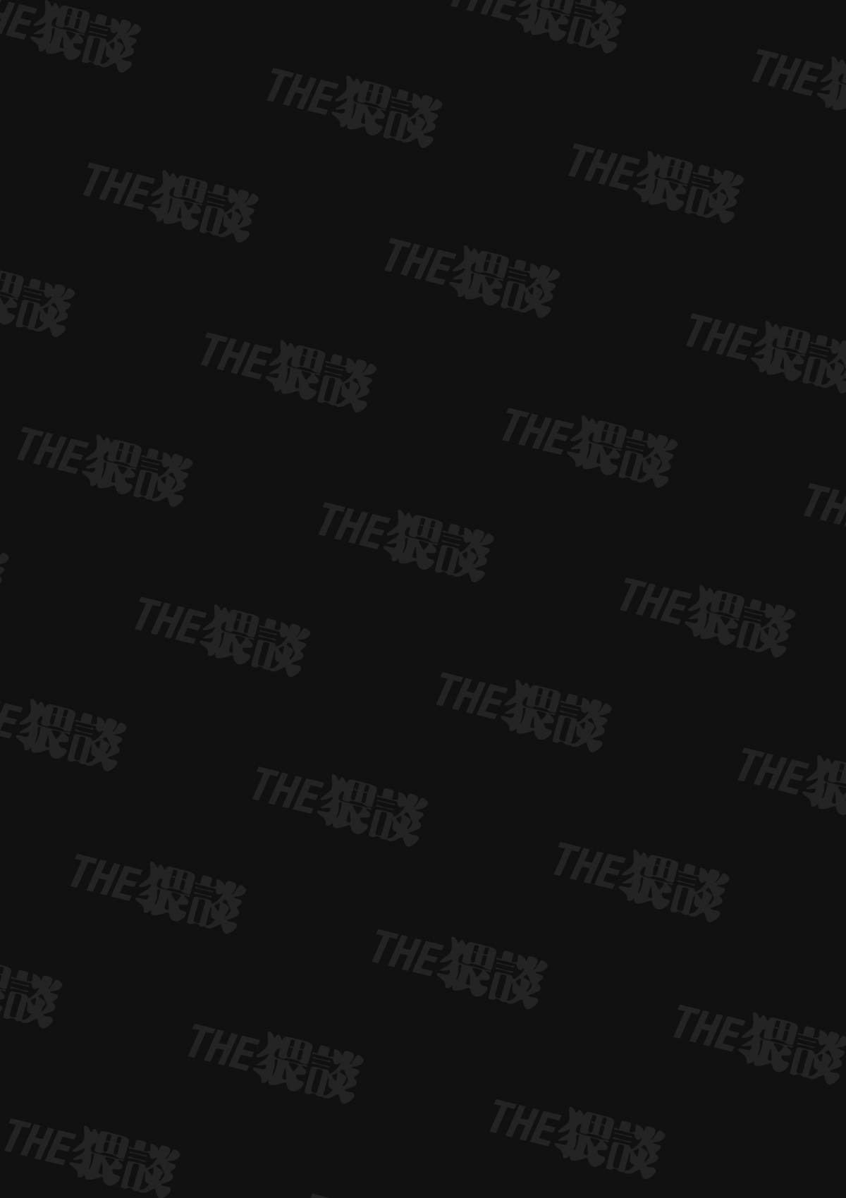 Đọc truyện hentai Không biết những ngón tay nhảy múa trên phím đàn của senpai lại điêu luyện đến thế - Oneshot