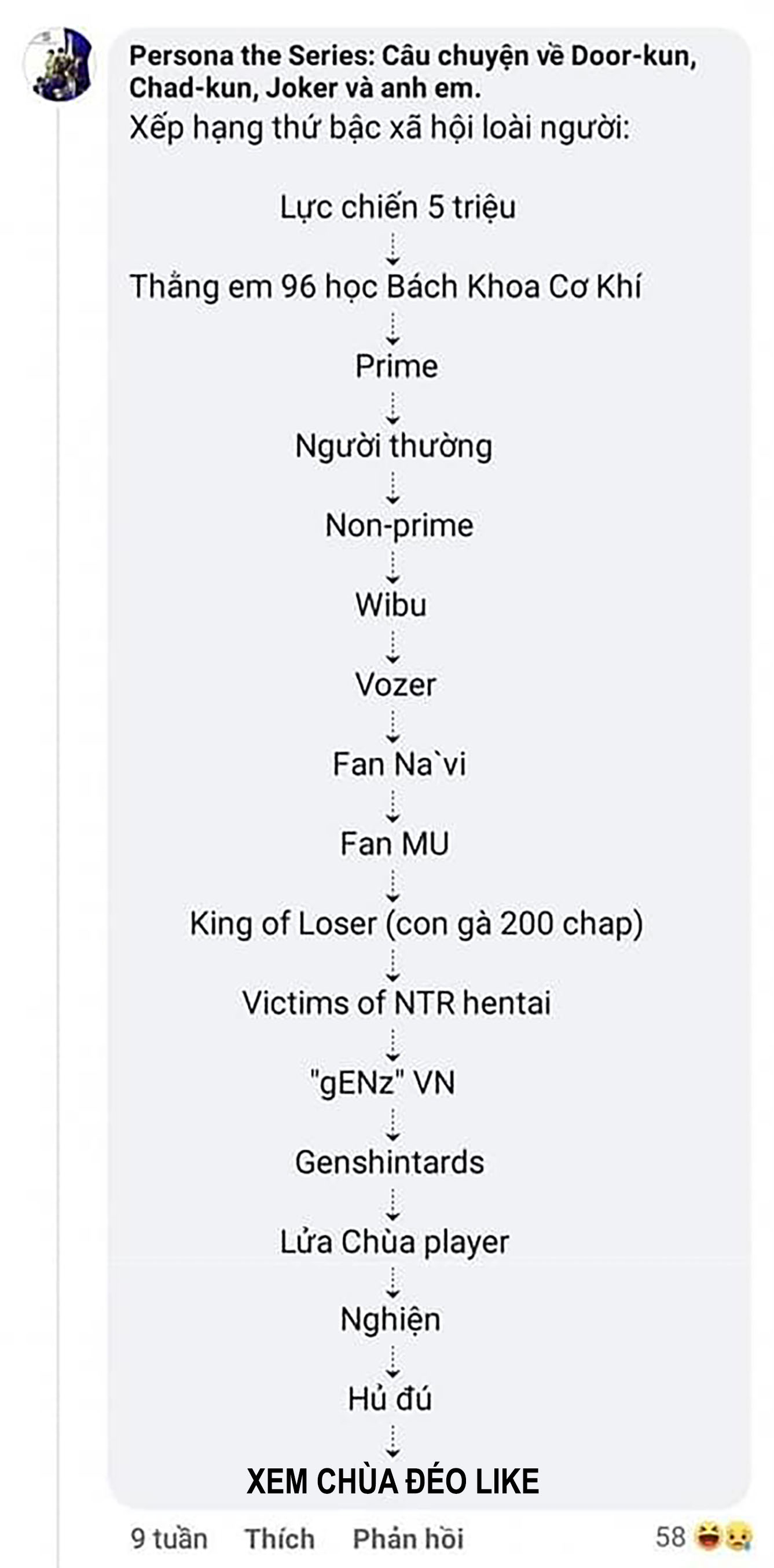 Đọc truyện hentai Gái Ngoan Lớp Tôi Hoá Ra Lại Là Dâm Nữ!? - Chap 11 - Đầu Gấu