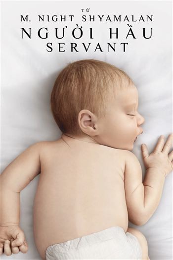 Người Hầu Mùa 1
