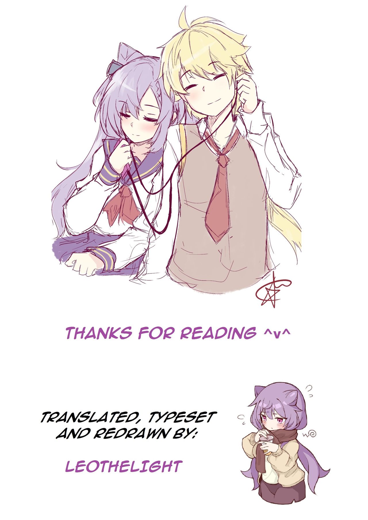 Đọc truyện hentai Ánh sao láp lánh kia.(Genshin Impact) - Oneshot