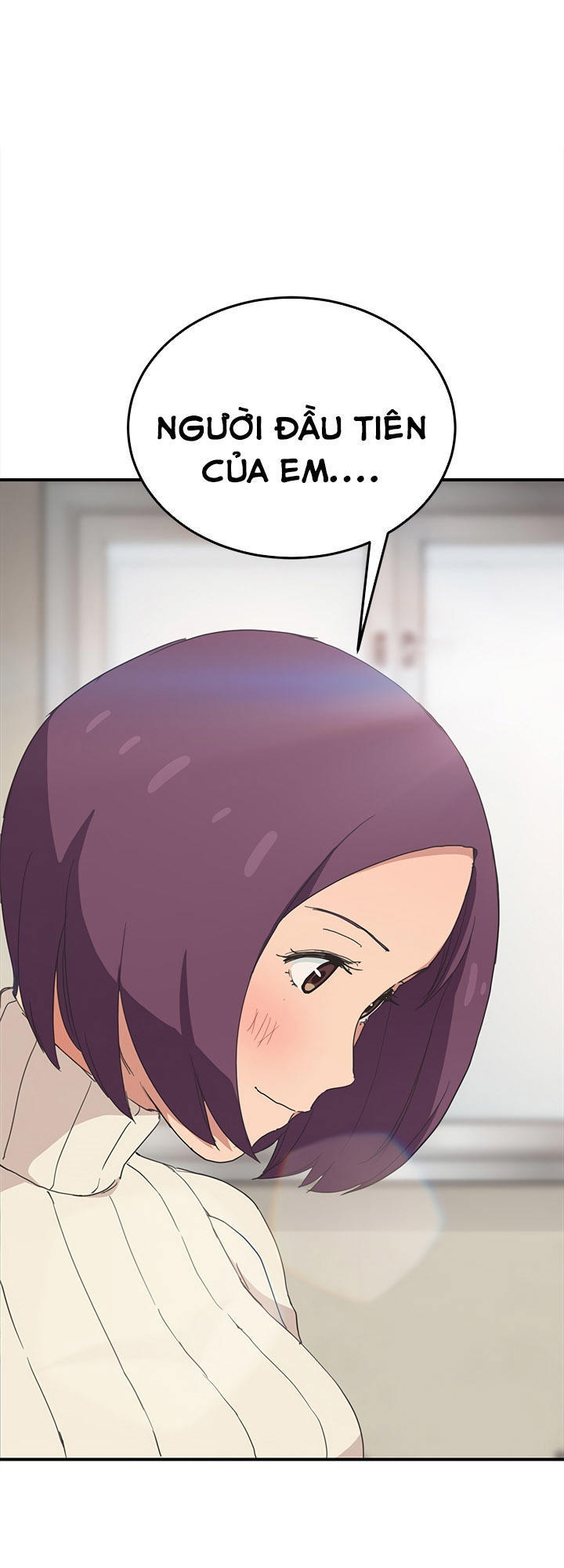 Đọc truyện hentai Mẹ Kế - Chap 45