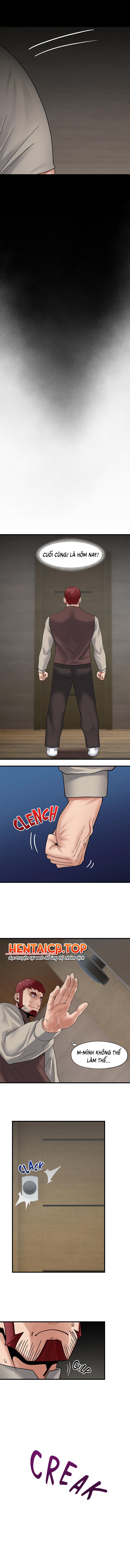 Đọc truyện hentai Thôi miên tuyệt đối ở dị giới - Chap 24