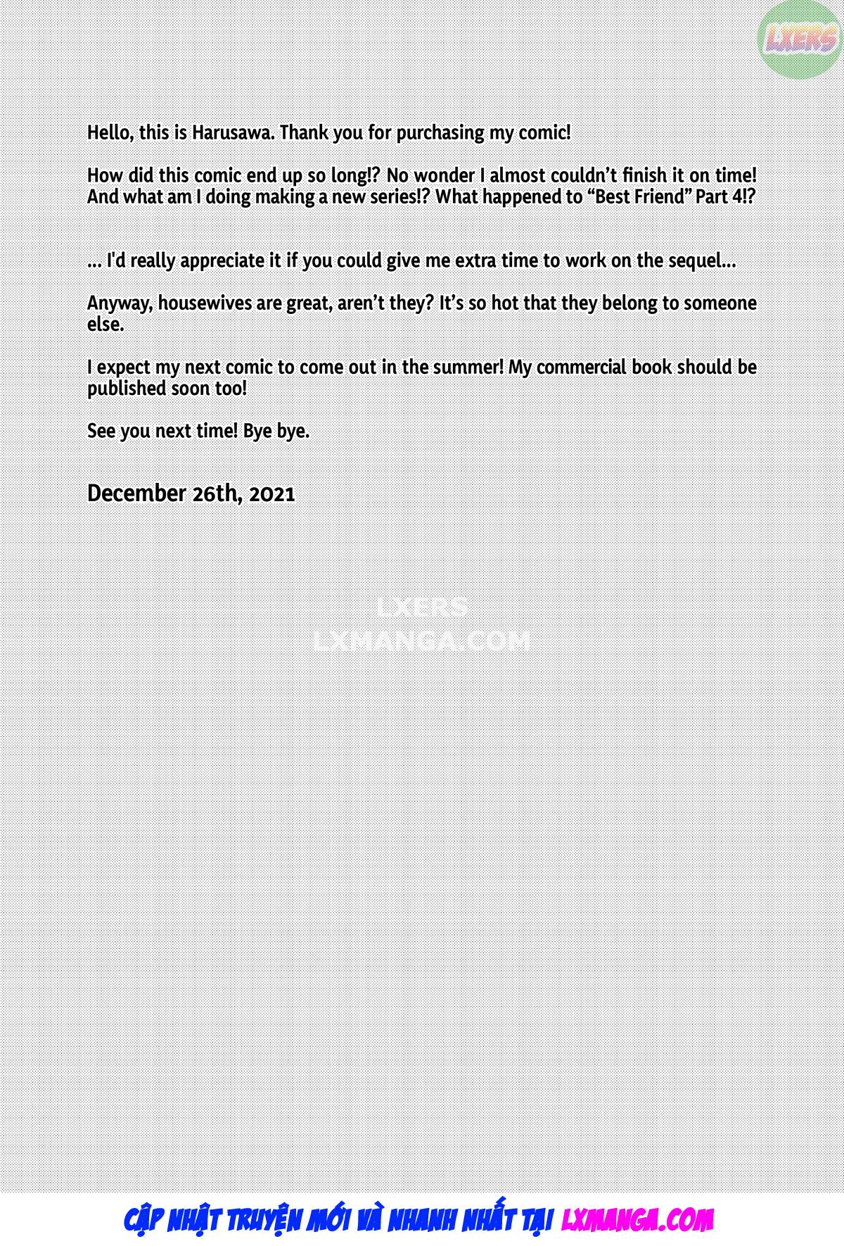 Đọc truyện hentai Konna Hazu ja Nakatta Musume no Kareshi to Yuujin ni Dakareru Haha - Oneshot