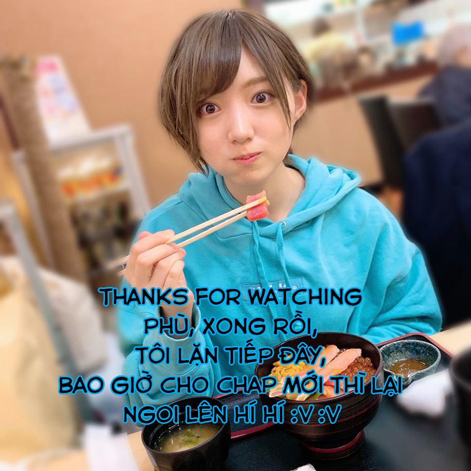 Đọc truyện hentai Saimin Seikatsu - Chap 3