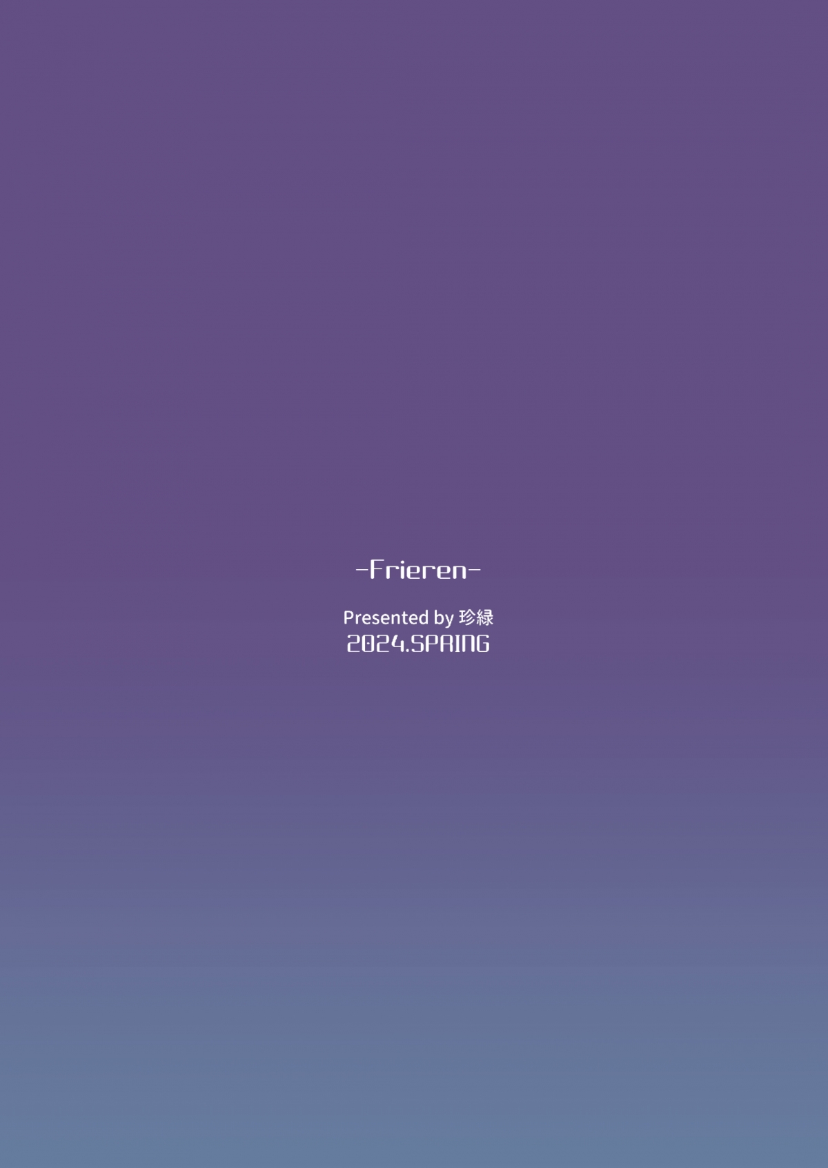 Đọc truyện hentai Phép tăng kích thước dương vật - Oneshot