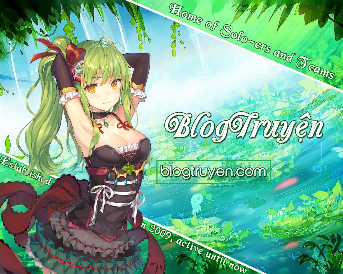 Đọc truyện hentai Papa wa Manamusume ni Katenai - Part 3