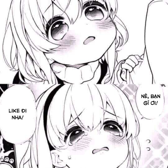 Đọc truyện hentai Làm tình với mẹ trong khi mẹ đang giận tôi. - Chap 2: Bả nổi giận thật đáng sợ!