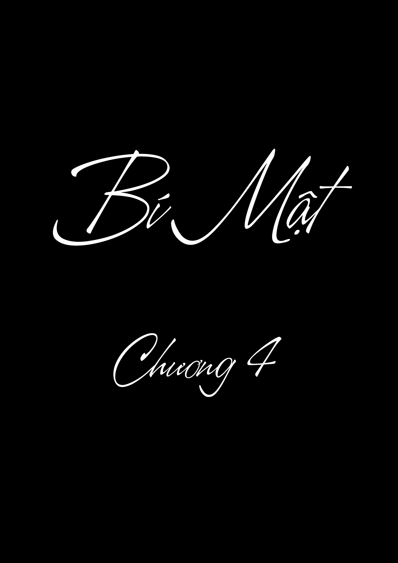 Đọc truyện hentai Biên soạn bí mật Niềm vui của mẹ và con gái rơi - Chap 4