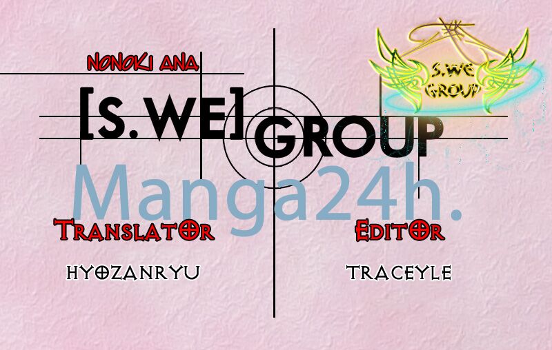 Đọc truyện hentai Nozoki Ana - Chap 19