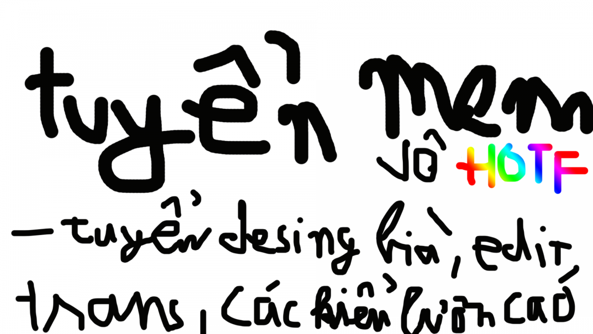 Đọc truyện hentai Kẻ Trộm - Con ơi nhớ lấy câu này, cướp ngày là giặc nigma cướp đêm