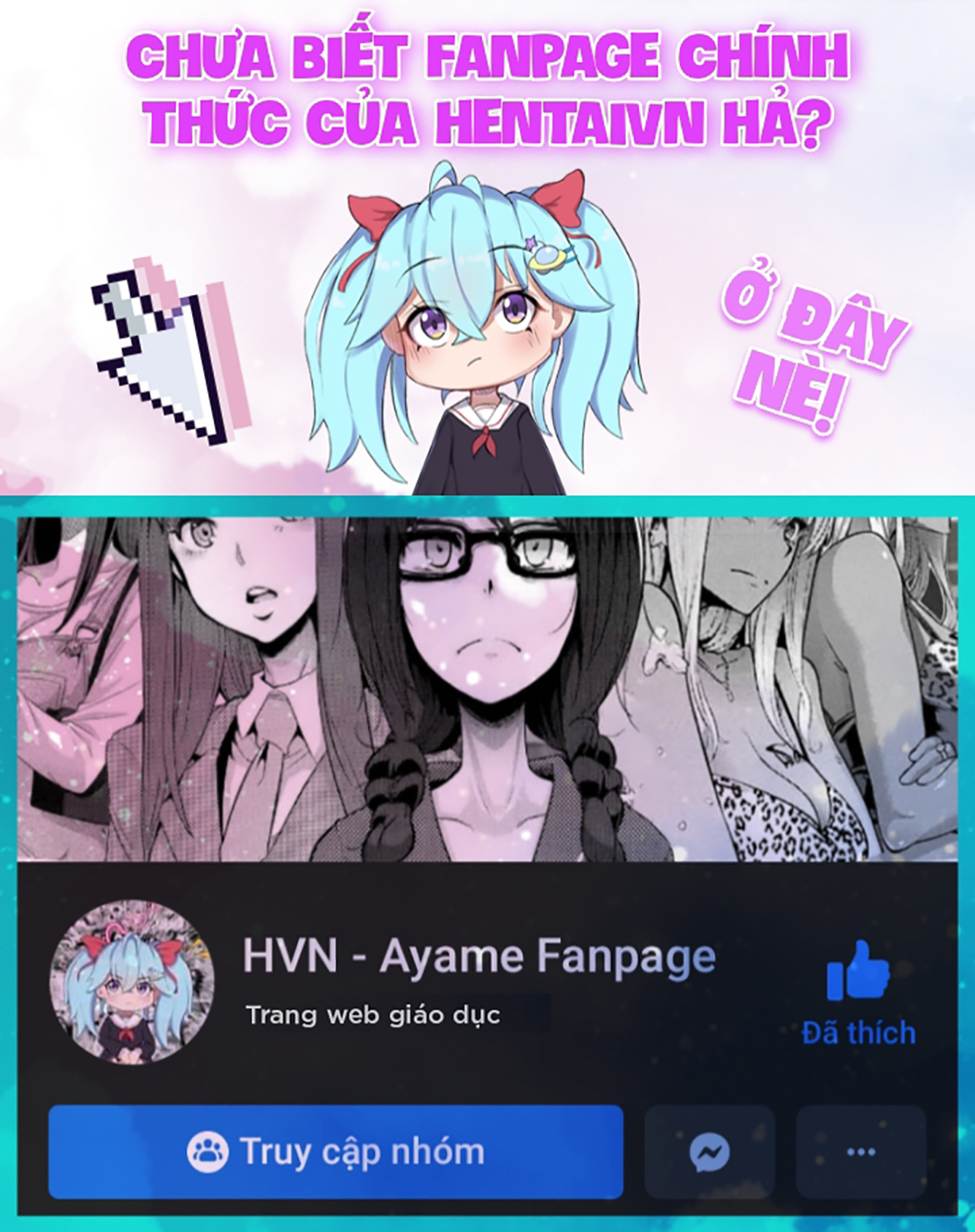 Đọc truyện hentai Best friend - Oneshot