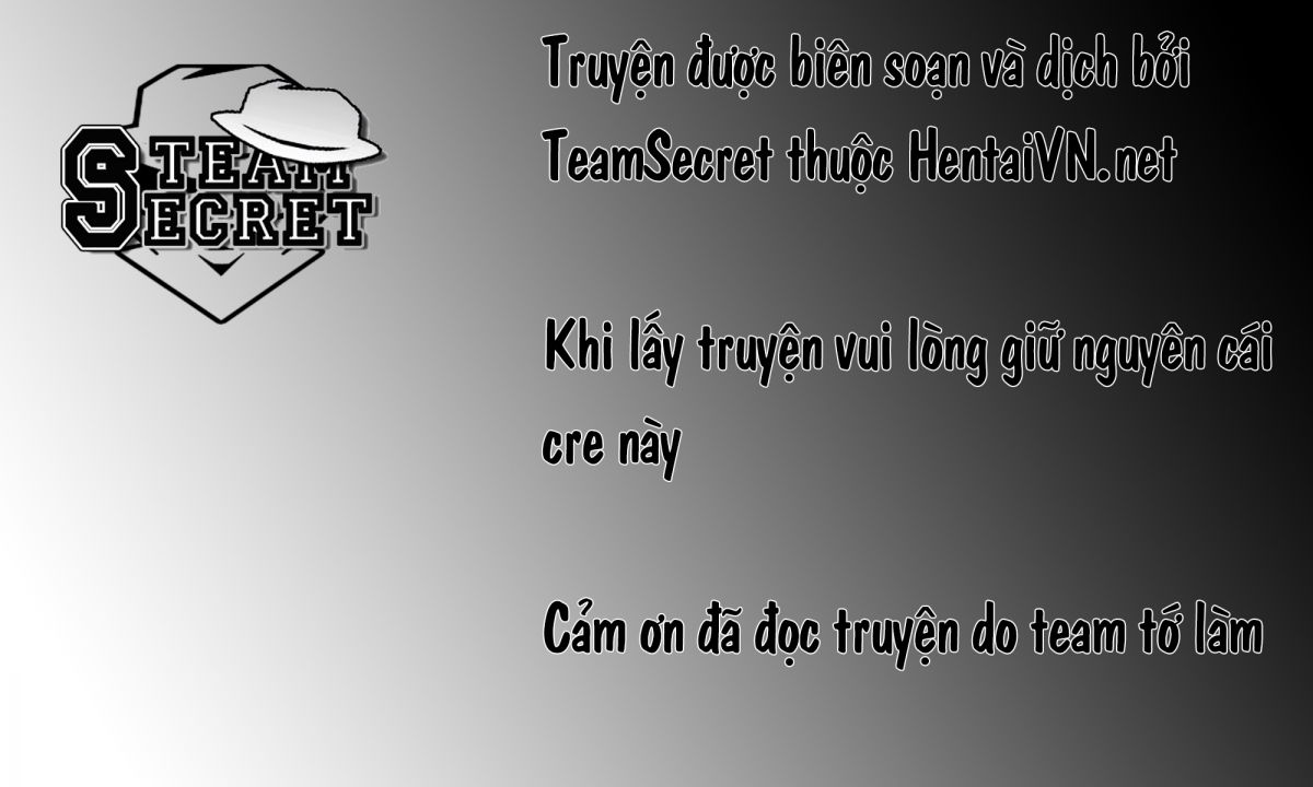 Đọc truyện hentai Nishizumi Shimai Ryoujoku - Oneshot