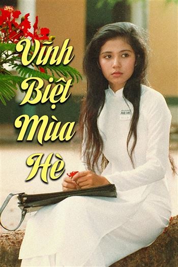 Vĩnh Biệt Mùa Hè