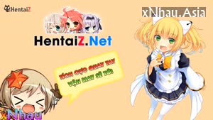 Hentai Kutsujoku 2 (Hentai Kutsujoku 2) [26]