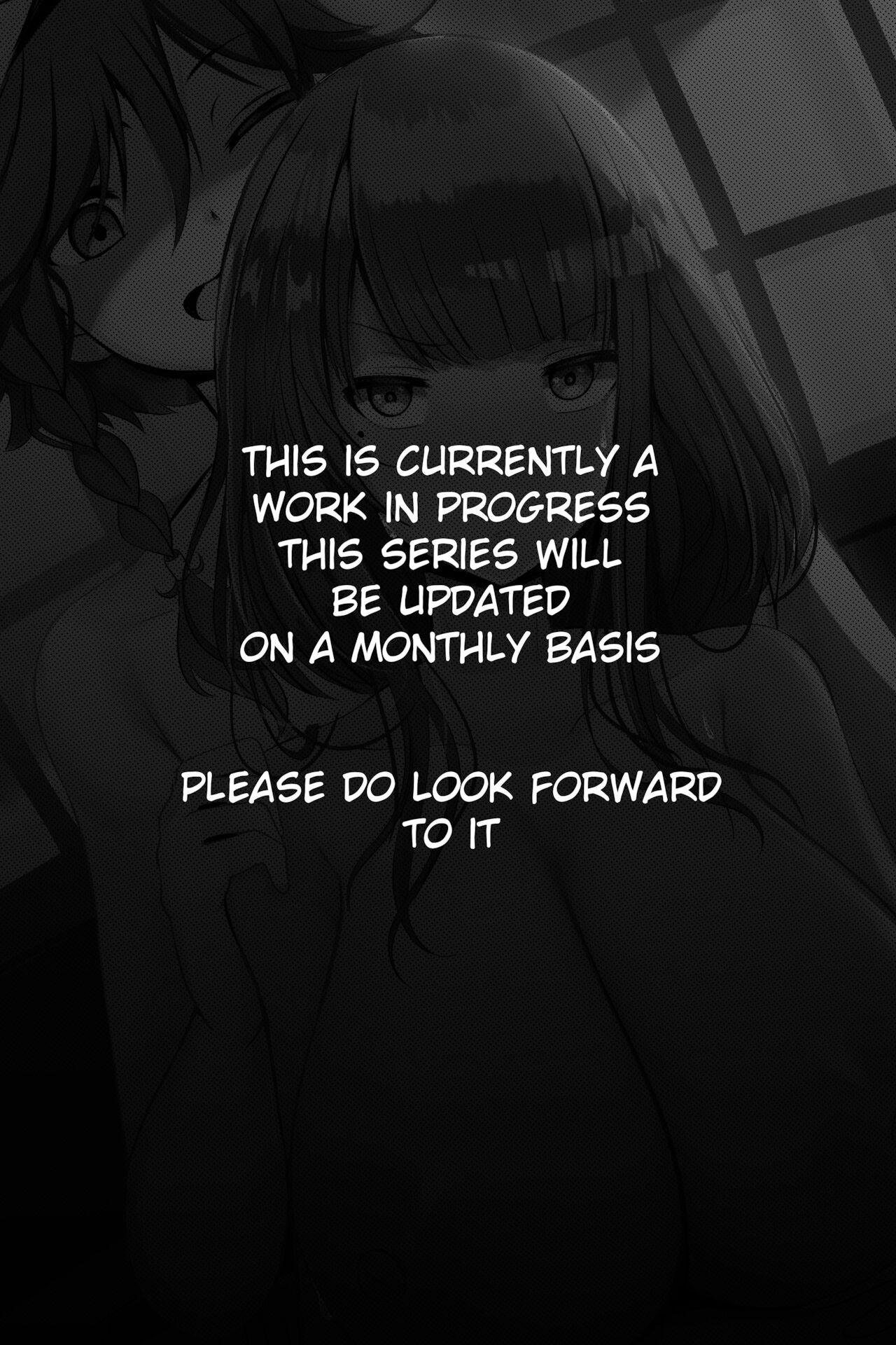 Đọc truyện hentai Hỡi Ngài Barbatos, xin hãy tha thứ cho tôi - Chap 3: Venti và Raiden Shogun