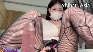 jennie spa nơi hội tụ mấy em xinh tươi toàn hàng cực phẩm - phần 21 (jennie spa nơi hội tụ mấy em xinh tươi toàn hàng cực phẩm - phần 21) [26]