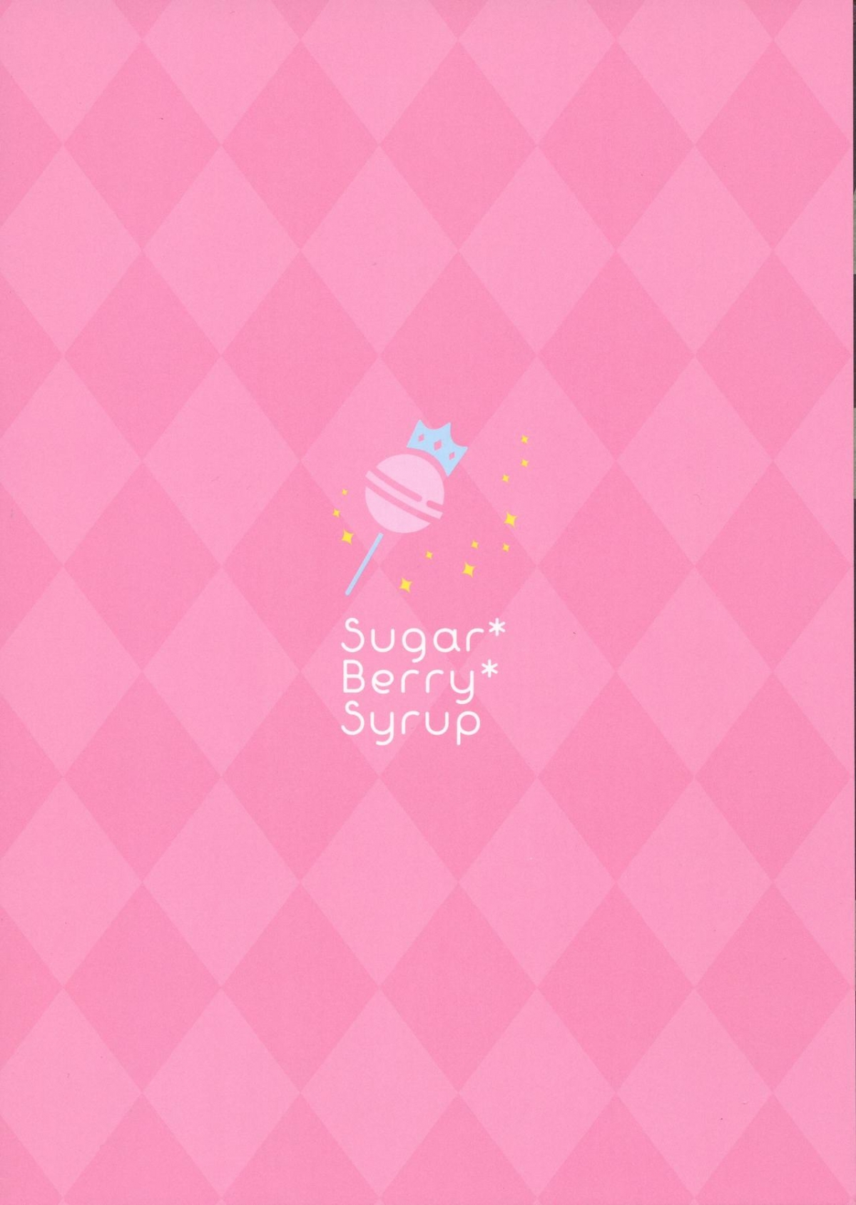 Đọc truyện hentai Chijoku no Chikan Densha 3 - Hitozuma Shanai Kyousei Junyuu - Oneshot