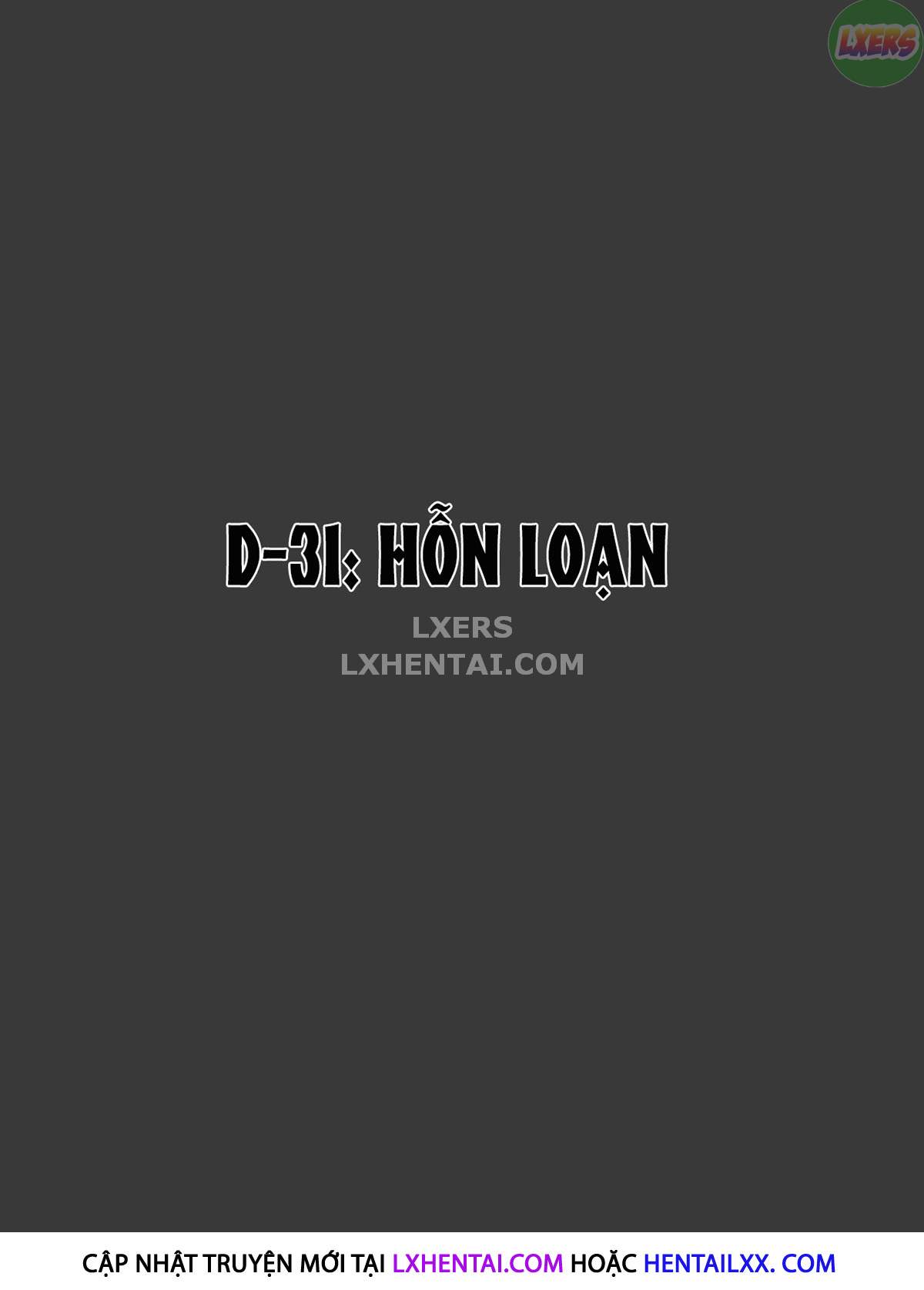 Đọc truyện hentai DUAL LOVE - Chap 1