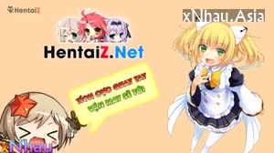 Hentai xxx (Hentai xxx) []