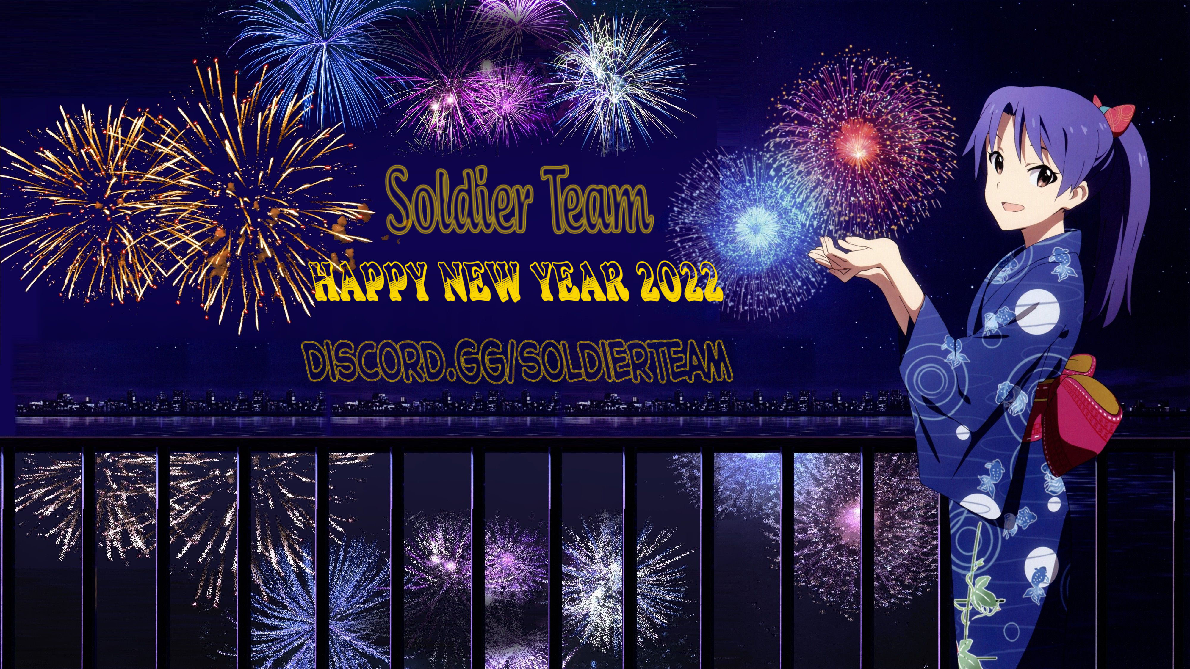 Đọc truyện hentai Tôi phũ lời em, em ẵm trọn đời tôi - Chap 7: Hồi kết cho thảm đường ngọt ngào + đôi dòng suy nghĩ