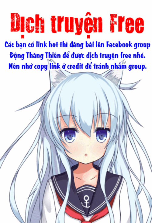 Đọc truyện hentai Khi Mama và Papa không có ở nhà - Oneshot