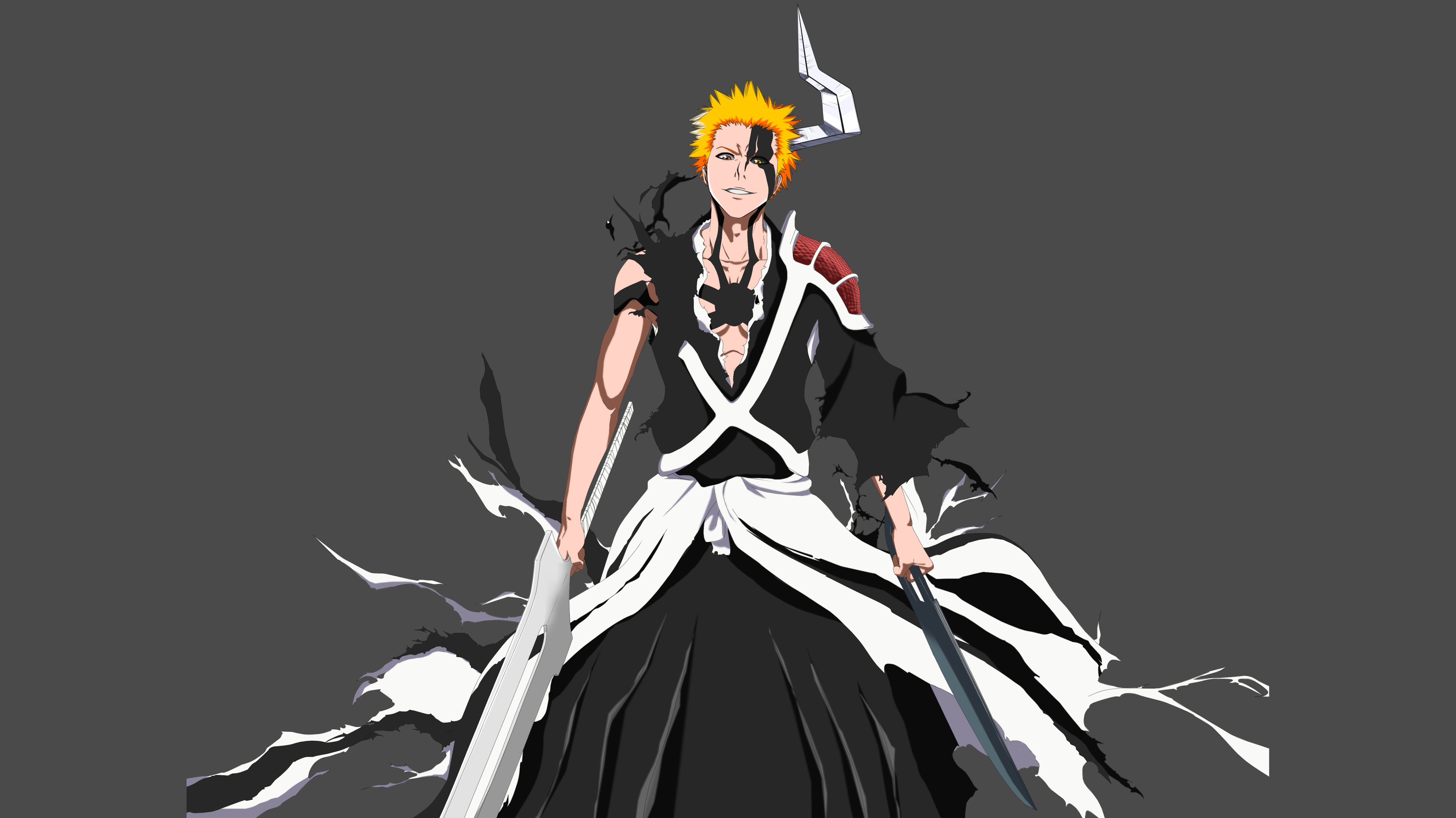 Wallpaper anime ngang 6672