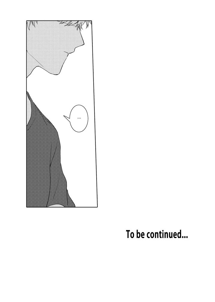 Đọc truyện hentai Lớp học đặc biệt trên tàu cùng với sensei! [Full] - Chap 10