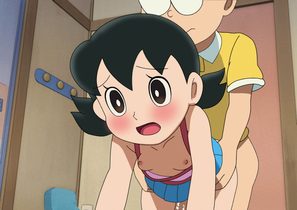 Đọc truyện hentai Tuyển tập Albums Art hentai - Chap 131 - Ntr xuka